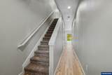 4025 Filbert - Photo 3