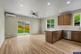 4025 Filbert - Photo 4