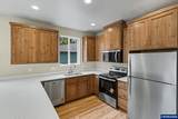 4025 Filbert - Photo 5