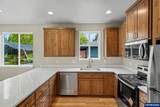 4025 Filbert - Photo 6
