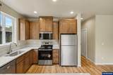 4025 Filbert - Photo 7
