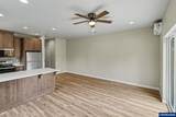 4025 Filbert - Photo 9