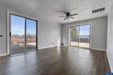 545 Overlook Wy - Photo 10