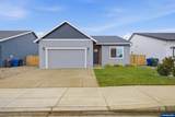 5424 49th Av - Photo 1