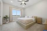 5424 49th Av - Photo 9