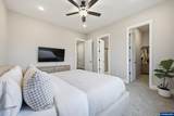 5424 49th Av - Photo 10