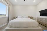 5424 49th Av - Photo 11