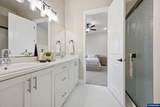 5424 49th Av - Photo 12