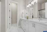 5424 49th Av - Photo 13