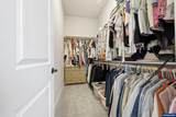 5424 49th Av - Photo 14