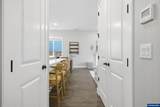 5424 49th Av - Photo 15