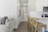 5424 49th Av - Photo 16