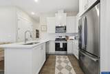 5424 49th Av - Photo 17