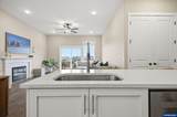 5424 49th Av - Photo 18