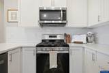 5424 49th Av - Photo 19