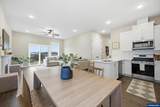 5424 49th Av - Photo 20