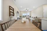 5424 49th Av - Photo 21