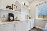 5424 49th Av - Photo 22