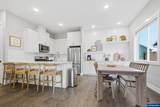 5424 49th Av - Photo 23