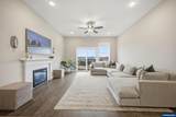 5424 49th Av - Photo 25