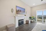 5424 49th Av - Photo 26