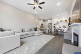 5424 49th Av - Photo 28