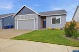 5424 49th Av - Photo 2
