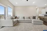 5424 49th Av - Photo 29