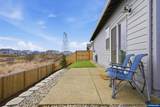 5424 49th Av - Photo 30