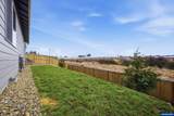 5424 49th Av - Photo 31