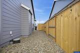 5424 49th Av - Photo 32