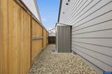 5424 49th Av - Photo 33