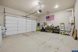 5424 49th Av - Photo 35