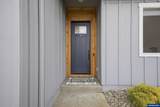 5424 49th Av - Photo 3
