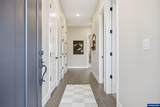 5424 49th Av - Photo 4