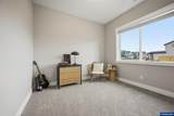 5424 49th Av - Photo 5