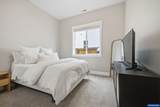 5424 49th Av - Photo 6