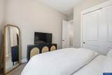 5424 49th Av - Photo 7
