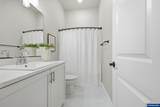 5424 49th Av - Photo 8