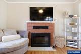 651 20th St - Photo 9