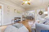 651 20th St - Photo 10