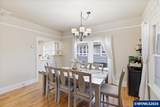 651 20th St - Photo 11