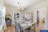 651 20th St - Photo 13
