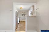 651 20th St - Photo 14