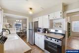 651 20th St - Photo 17