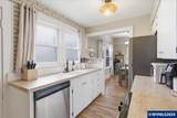 651 20th St - Photo 18
