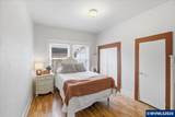 651 20th St - Photo 19