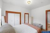 651 20th St - Photo 20