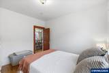 651 20th St - Photo 21