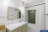 651 20th St - Photo 22